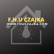 Firma budowlana - usługi budowlane, remontowe, elektryczne, wykończenia