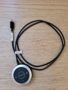 Kontroler pilot do słuchawek jabra ENC010 od jabra evolve 40 NOWY 