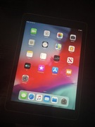 Ipad air 1 gen na 64gb