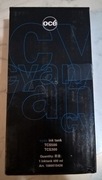 OCE TCS 300 500 tusz CYAN
