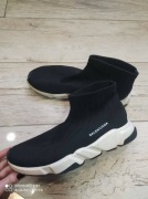 Buty speed