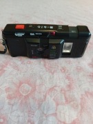 Aparat unikatowy japoński WIZEN M-616