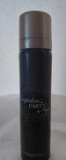 Avon dezodorant Outspoken by Fergie dla niej for her