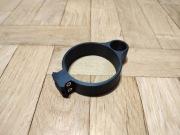 Reximex Accura ósemka z szyną 22mm Picatinny Weaver