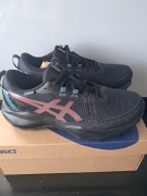 Asics Waterproof Rozm.40.5/26cm.