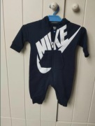 Kombinezon dresowy Nike 56-62