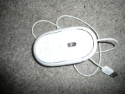 MYSZ APPLE A1152 USB