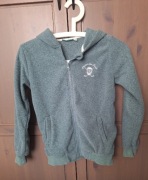Pepperts, bluza, polar R.134/140