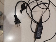 Oryginalny  sprawny zasilacz hp 15 cs3029nw