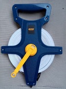 Taśma miernicza 50M Nowa