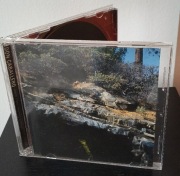 Don Caballero - World Class Listening Problem