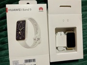 Smartband Huawei Band 9