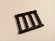 LEGO - 62113 Drabinka Ogrodzenie