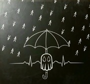 Deys – Roku Pora Piąta (CD, 2016)