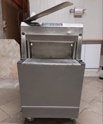 Automatyczna krajalnica do chleba 