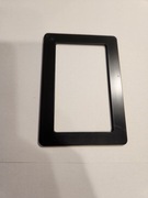 Ramka Adapter HDD/SSD 7mm -> 9,5mm