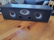 Kolumna Centralna Eltax Experience Centre Wawa-Lublin