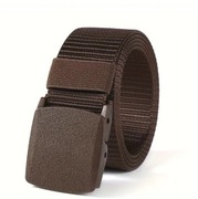 Pasek 125cm NAJTANIEJ!!