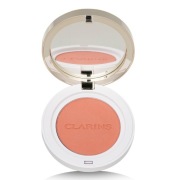 Clarins Joli Blush róż Cheeky Peachy 5 g