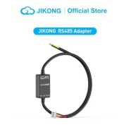 Adapter JIKONG BMS RS485 JIKONGBMS JK-BMS