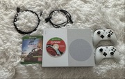 Xbox one s 1TB , mało używany