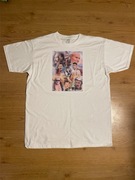 Koszulka Polska Gurom poland y2k swag shirt