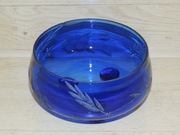 CUKIERNICA BOMBONIERA  MISA KOBALTOWA