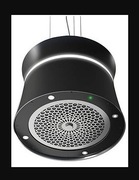 Okap Airforce SOPHIE CRISALIDE BK