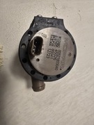 00521803040 pompa jeep fiat