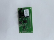 Supla sterownik Sonoff SV