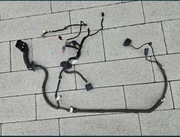 Kuga 2 podnośniki szyb,klamki, instalacja drzwi, głośniki