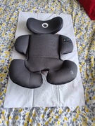 Podkładka do fotelika