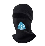 Ruch Chorzów komin bandana chusta kominiarka ultras ekstraklasa