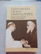 Żadna religia nie jest samotną wyspą
