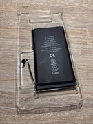 Bateria do iPhone 12/12 pro