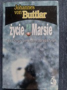 Życie na Marsie  Buttlar