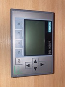 Siemens LOGO! TDE