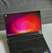 Laptop Gamingowy Gigabyte Aero 5 XE4 i7 12700H/16GB RAM/1TB/3070Ti 8GB