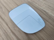 Szkło i uchwyt prawy B62T-69-1G1 Mazda 3 [BN] , Mazda 6 [GL]