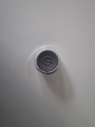 przycisk włącznika Samsung RV515