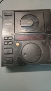 Pioneer cdj -500