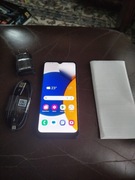 Samsung Galaxy A03 SM-A035G/DSN Android 13