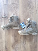 Buty Meindl Desert Defence 