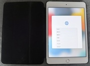iPad Mini 4 WiFi zadbany