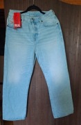 Spodnie Jeansowe Diesel