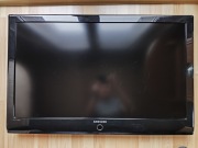 Telewizor Samsung 40" LE40A536T1F