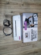 DRUKARKA ATRAMENTOWA HP DESKJET 3750