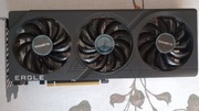 Gigabyte GeForce RTX 4060 Eagle OC 8GB GDDR6