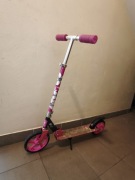 Hulajnoga Scooter