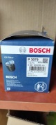 Filtr oleju Bosch P 3079